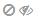 no-url-and-hidden-icons.png