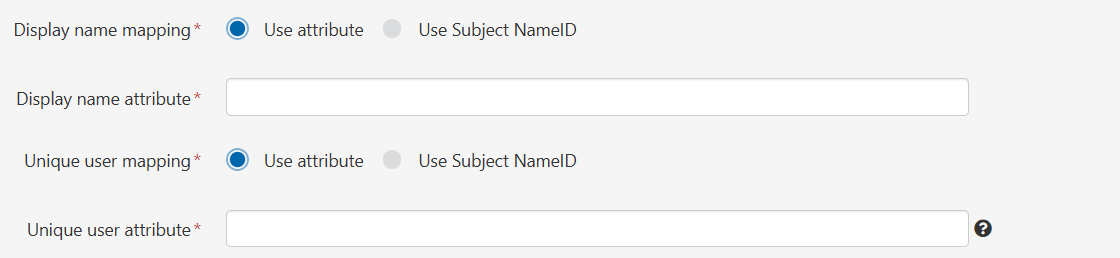 manage-connections-azure-display-name-mapping.png