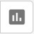 'Column view' icon