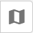 'Map view' icon