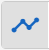 'Series view' icon