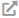 Redirector compatible