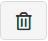 Delete custom resource
