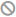 no-access-url-icon.png