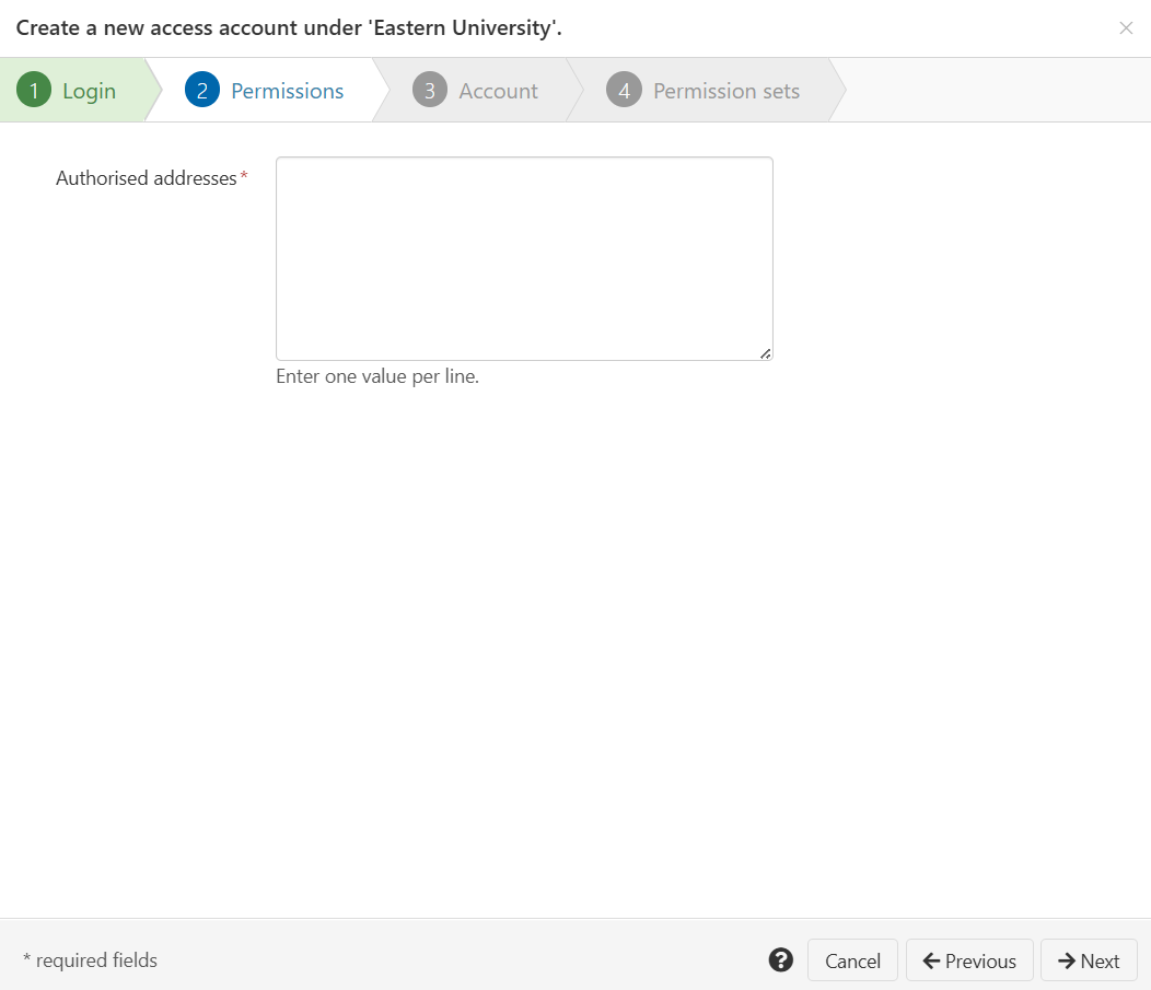 create-access-account-wizard-addresses.png