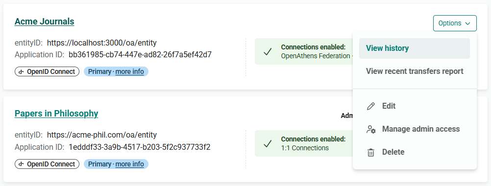 application-history-menu.png